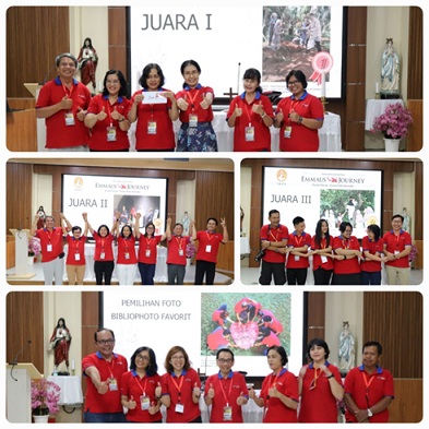 para pemenang bibliphotoPAKAI_1